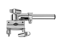 Pearl UX-80S Universal Adapter Short