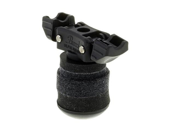 Pearl Wing Nut Wing Loc