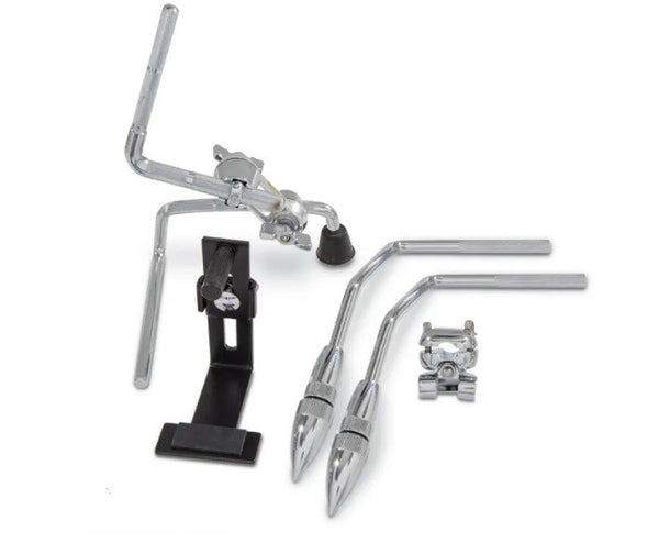 Gibraltar Conversion Kit 12.7mm