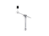 Gibraltar Cymbal Boom Arm Short