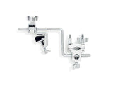 Gibraltar Hi-Hat Bass Drum Clamp