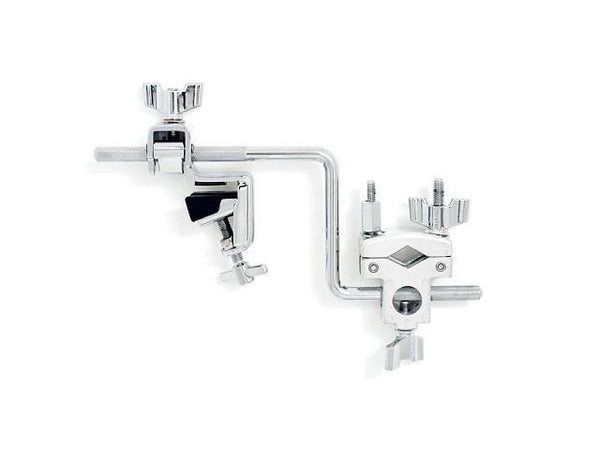 Gibraltar Hi-Hat Bass Drum Clamp