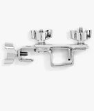 Gibraltar Tambourine Holder