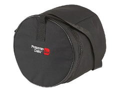 Sac Tom rembourré Gator 12x9
