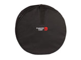 Gator Padded Snare Drum Bag 14x6.5