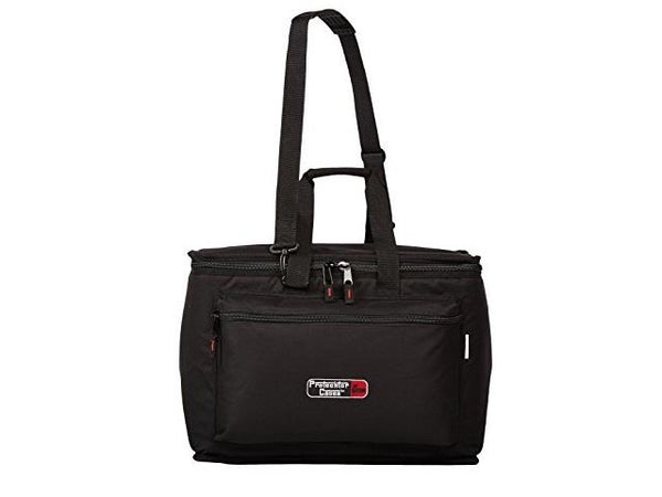 Sac d'accessoires pour batterie Gator 19 x 12,5 x 12,5