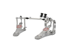 Pédale de grosse caisse double Sonor DP 2000 RS