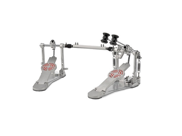 sonor double bass pedal Sonor Double Bass Drum Pedal DP 2000 R S – Drumland Canada