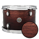 Gretsch Catalina Club 3pc 13 16FT 24BD CC2-R443C