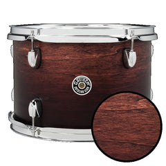 Grestch Catalina Club 4pc 12 14FT 20BD 14SD CC2-J404