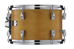 Yamaha Absolute Hybrid Maple 4pc Shell Pack 10T 12T 16FT 22BD AM2164