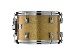Yamaha Absolute Hybrid Maple 18x16 Floor Tom
