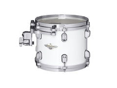 Tama 12x16 Starclassic Maple Bass Drum w/o Mount