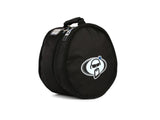 Protection Racket Egg Shaped Tom Bag 10x9