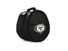 Raquette de protection en forme d'œuf Tom Bag 10x9