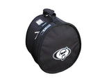 Protection Racket Power Tom Bag 12x10