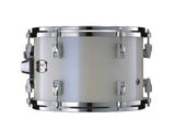 Yamaha Absolute Hybrid Maple 14x13 Floor Tom