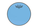 Remo 12" Colortone Emperor Drum Head