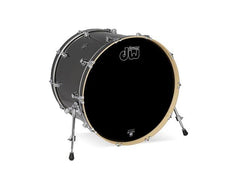 Grosse caisse DW Performance Series 18x24