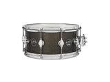 DW Performance Series  6.5x14 Snare Drum
