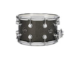 Caisse claire DW Performance Series 8x14