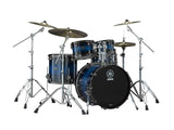 Yamaha Live Custom Hybrid Oak 10 12 16 22