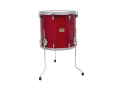 Tom basse Yamaha Stage Custom 16x15