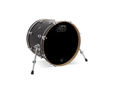 DW Performance Series 16x20 Bass Drum