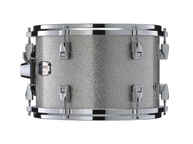 Yamaha Absolute Hybrid Maple 16x15 Floor Tom – Drumland Canada
