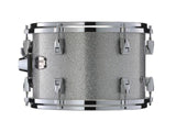 Yamaha Absolute Hybrid Maple 13x9 Tom