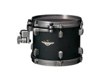 Tama 12x16 Starclassic Maple Bass Drum w/ Mount
