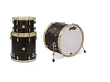 PDP Concept Maple Classic Shell Pack 13 16 22