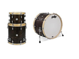 PDP Concept Maple Classic Shell Pack 13 16 24