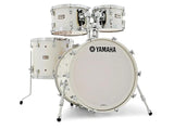 Yamaha Absolute Hybrid Maple Four Piece Shell Pack  10T 12T 14FT 20BD