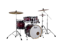Pearl Decade Maple 5 Piece Shell Pack DMP905P/C