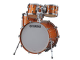 Yamaha Absolute Hybrid Maple 4pc Shell Pack 10T 12T 16FT 22BD