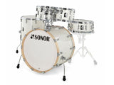 Sonor AQ2 Stage Maple Shell Pack