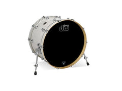 Grosse caisse DW Performance Series 14x22