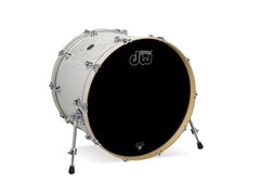 Grosse caisse DW Performance Series 18x24