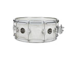 DW Performance Series  5.5x14 Snare Drum