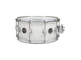 DW Performance Series  6.5x14 Snare Drum