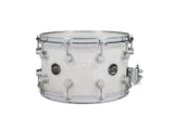 Caisse claire DW Performance Series 8x14