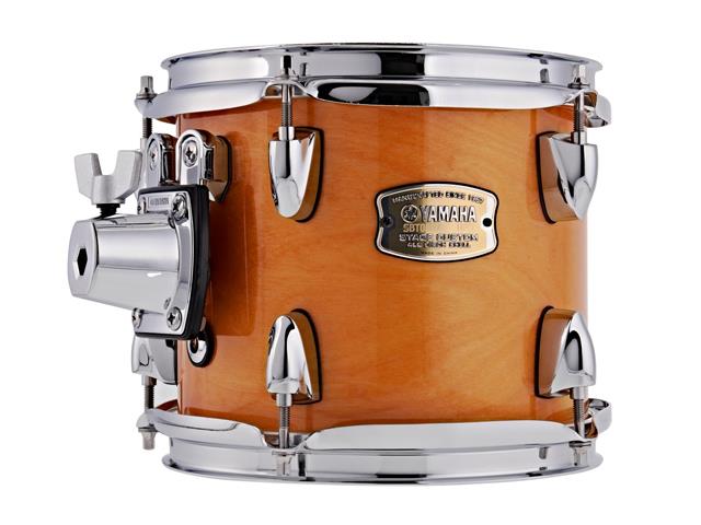Yamaha Stage Custom 8x7 Tom – Drumland Canada | Official