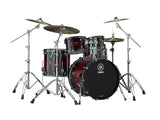 Yamaha Live Custom Hybrid Oak 10 12 16 22