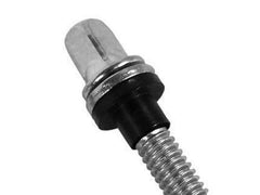 Hendrix Sleeved Washers 20 Pack