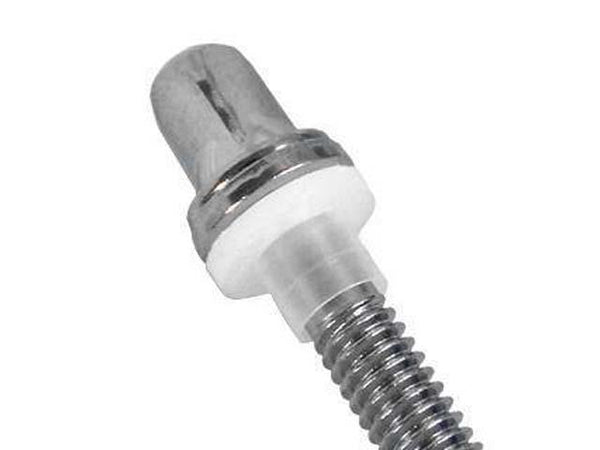 Hendrix Sleeved Washers 100 Pack