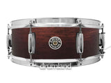 Gretsch 5x14 Catalina Club Snare Drum