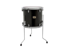 Tom basse Yamaha Stage Custom 16x15
