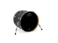 DW Performance Series 16x20 Bass Drum
