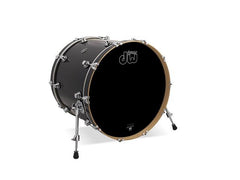 Grosse caisse DW Performance Series 18x22